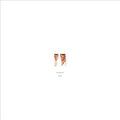 Please (VINYL) | Mint (M) Mint (M)
