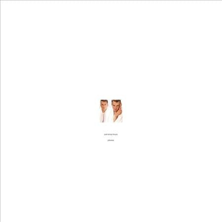 Please (VINYL) | Mint (M) Mint (M)