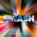 Pet Shop Boys - SMASH – The Singles 1985 – 2020 (2023 Remaster) Vinyl Record