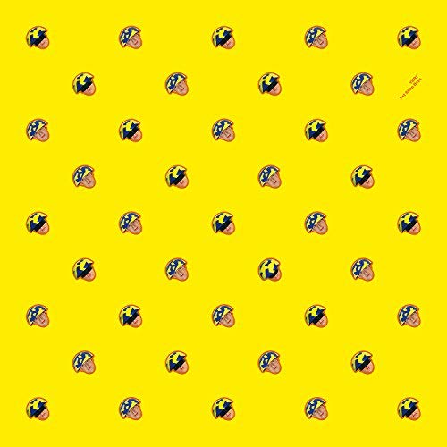 Pet Shop Boys - Very (2018 Remastered Version) |