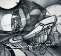 Sailing Off the Grid Music CD