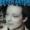 Paradise Music CD