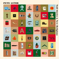 Tall Stories & New Religions Music CD