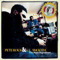 The Main Ingredient (180 Gram Vinyl) [Import] Vinyl Record