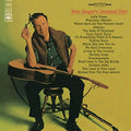 Pete Seeger'S Greatest Hits Music CD