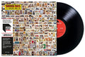 Pete Townshend Rough Mix [Half-Speed LP] Vinyl Record