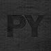 Pete Yorn - Pete Yorn Vinyl Record
