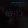 Machines of Desire Vinyl Record
