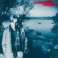 Trans Harmonic Nights Music CD