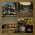 Music for Confluence Music CD