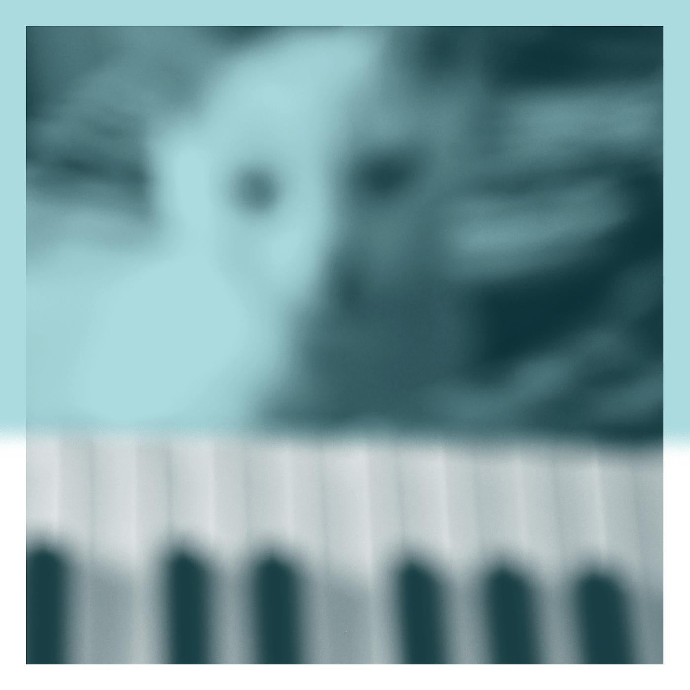 Piano Works Vol. 1 (Floating in Tucker‚Äôs Basement) Music CD