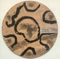 Ultraman vs. Alien Metron Vinyl Record