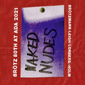 Naked Nudes |