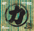 Two City Blues 2 |