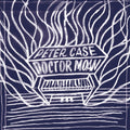 Doctor Moan (TRANSLUCENT ORANGE VINYL) Vinyl Record