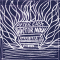 Doctor Moan Music CD