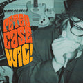 Wig! Music CD
