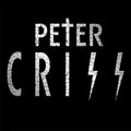 Peter Criss - Black Wallet (Limited Edition, Bonus Track) Music CD
