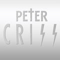 Peter Criss - Peter Criss - Silver Wallet (Limited Edition, Bonus Track) Music CD