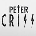 Peter Criss - White Wallet (Limited Edition, Bonus Track) Music CD