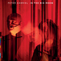 In The Big Room [2CD] Music CD