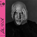 i/o (Bright-Side Mix) Vinyl Record