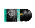 PRE-ORDER: O\I (Bright-Side Mix) [Black Vinyl] [2Lp] Vinyl Record