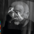 PRE-ORDER: O\I (Dark-Side Mix) [32 Page Hard Cover Booklet] [4Cd] Vinyl Record