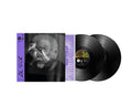 PRE-ORDER: O\I (Dark-Side Mix) [Black Vinyl] [2Lp] Vinyl Record