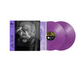 PRE-ORDER: O\I (Dark-Side Mix) (Indie Exclusive) [Neon Purple Vinyl] [2Lp] Vinyl Record