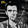 Peter Gabriel 3: Melt (BLACK VINYL 2024) | Mint (M)