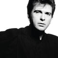 Peter Gabriel - So Vinyl Record
