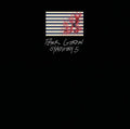 Symphony 5 Music CD