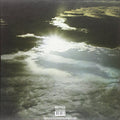 Peter Green - In The Skies (180G, Gatefold) [Black Vinyl] [Vinyl] Vinyl Record