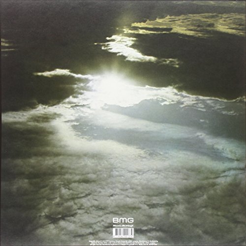 Peter Green - In The Skies (180G, Gatefold) [Black Vinyl] [Vinyl] Vinyl Record