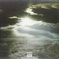 Peter Green - In The Skies (180G, Gatefold) [Black Vinyl] Vinyl Record