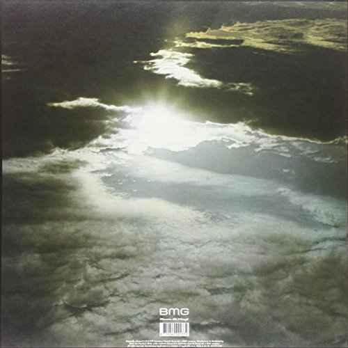Peter Green - In The Skies (180G, Gatefold) [Black Vinyl] Vinyl Record