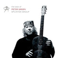 The Very Best Of Peter Green'S Splinter Group | Mint (M) Mint (M)