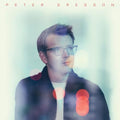 Peter Gregson Music CD