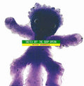 Switch Off The Soap Opera Music CD