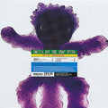Switch Off the Soap Opera Vinyl Record