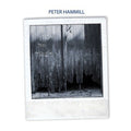 From The Trees Music CD