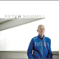 In Translation Music CD