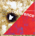 Incoherence Music CD