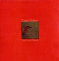 Local Colour Music CD