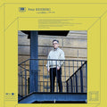 PETER REHBERG - Peter Rehberg at GRM [Vinyl]