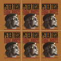 Peter Tosh - Equal Rights (180 Gram Vinyl, Bonus Tracks) [Import] (2 Lp's) |