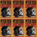 Peter Tosh - Equal Rights [2LP] Vinyl Record