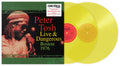 Peter Tosh - Live & Dangerous: Boston 1976 (RSD 4.22.23) Vinyl Record