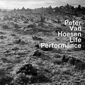 Life Performance Music CD